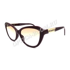 RoseJuliet LW7078 M2 тон