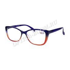 Sunshine 2155 C2
