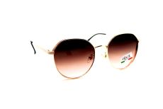 Солнцезащитные очки 2021 - JOLIE 8002 с5 с5