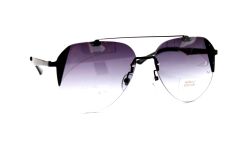 Солнцезащитные очки VENTURI - 852 c10-45 с10-45