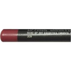 Карандаш для глаз М.А.К Lip Pencil Crayon A Levres Цветные № 309