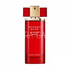 ESTEE LAUDER MODERN MUSE LE ROUGE GLOSS 30ml edp