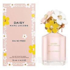 Marc Jacobs Daisy Eau So Fresh For Women edt 75 ml