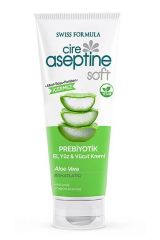 801-003 Крем для рук Cire Aseptine