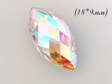 Кристалл (18*9 мм)