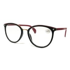 Boshi 7110 C1