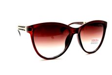 Солнцезащитные очки Gabriela Marioni 3298 c2 с2