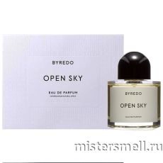 Высокого качества Byredo - Open Sky, 100 ml
