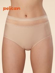 LBHC6310 PELICAN Трусы Песочный