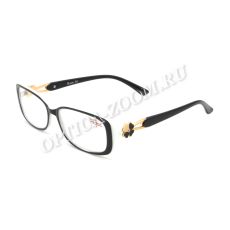 Ralph 0824 C1
