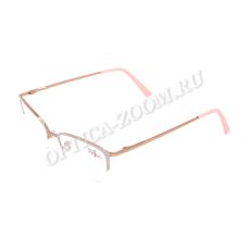 Ralph 0766 C2 флекс