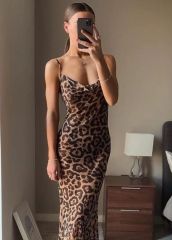 SUMMER SALE ЛИКВИДАЦИЯ Невероятное платье LEO