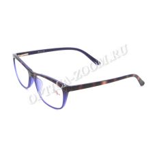 Ralph 0536-1 C1 (58-60)