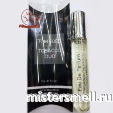 Мини блистер 20 мл. Tom Ford Oud Wood