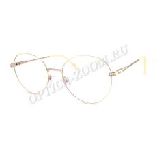 Fedrov F7515 C3 компьютерные