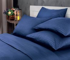 252561-Indigo/220/240 Verossa Простыня
