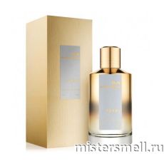 Высокого качества Mancera - Pearl eau de parfum, 120 ml