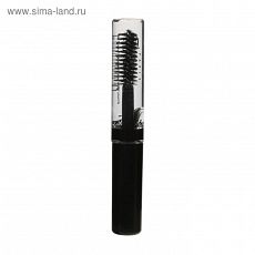 1632359 Прозрачный гель для бровей и ресниц Vivienne Sabo, фиксирующий