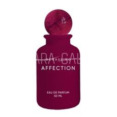 OSMASSINO AFFECTION 5ml edp
