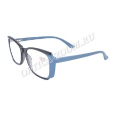 Salivio 0055 C2
