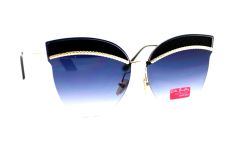 Солнцезащитные очки Dita Bradley - 3115 c3 с3