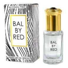 04 BAL by RED парф.масло-ролл6мл NEO Parfum