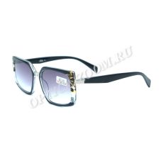 Ralph 2509 C1 тон