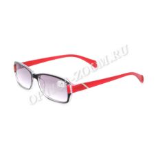 Boshi 86007 красные тонированные