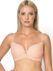 Бюст Coco push up BP34 Nipplex