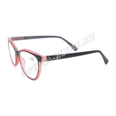 Monica 5509 розовые