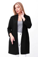 499476 Ankoli Кардиган черный