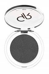 Тени для глаз GR Soft Color Pearl Mono Eyeshadow Soft Pearl - 058 Soft Pearl