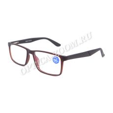 Farsi 9909 C5 флекс компьютерные