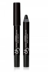 Тени для глаз карандаш GR Glitter Eyeshadow Crayon Glitter Waterproof - 051 Glitter Waterproof