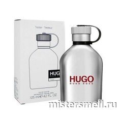 Тестер Lux Hugo Boss Hugo Iced