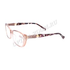 Ralph 0838 C3