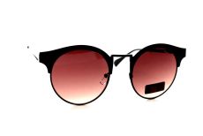 Солнцезащитные очки Gianni Venezia 8218 с2 с2
