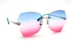 Лимитированная коллекция 2019- S31254 с50 с50