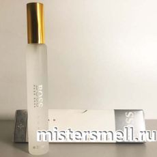 Ручка жен. 35 мл. Hugo Boss Boss Woman