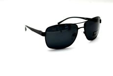Поляризационные очки 2023 - Polarized 2019 c1 c1