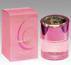 10 Avenue 100ml Novice Жен
