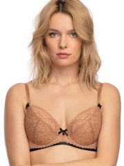 Бюст Elisabeth push up BP18 Nipplex