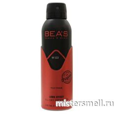 Дезодорант Bea
