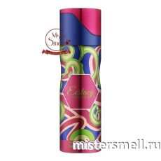 Дезодорант Fragrance World Ecstasy Pour Femme 200 ml (ОАЭ)