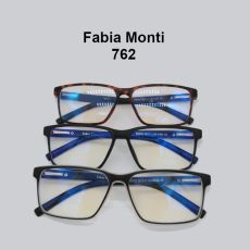 Fabia Monti 762