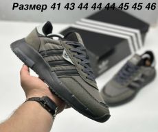 2303.1507.233