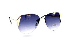Солнцезащитные очки VENTURI - 852 c26-04 с26-04