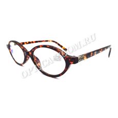 Fedrov LW2846 M2 bb