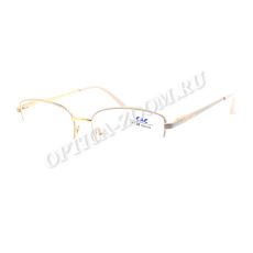 EAE 1050 C2 флекс