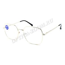 EAE 9119 C4 компьютерные